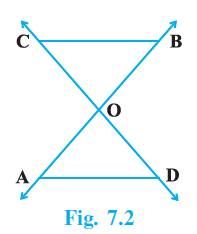 Page 66 Chapter 7 Class 9th NCERT Exemplar